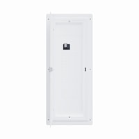 siesnc3048b1200w