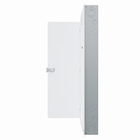 siesnc3048b1200w