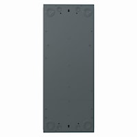 siesnc3048b1200w