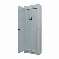 siesnc4060b1150