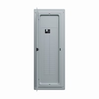 siesnc4060b1150