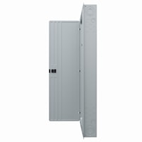 siesnc4060b1150
