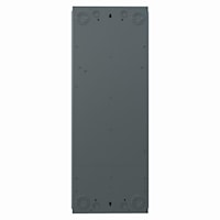 siesnc4060b1150