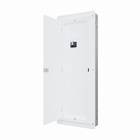 siesnc4060b1150w