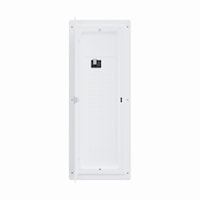 siesnc4060b1150w