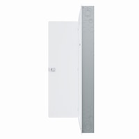 siesnc4060b1150w