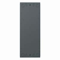 siesnc4060b1150w