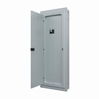 siesnc4060b1200