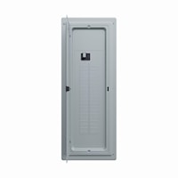 siesnc4060b1200