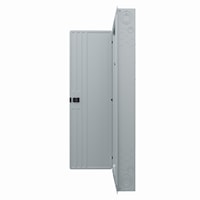 siesnc4060b1200