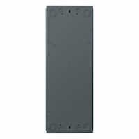 siesnc4060b1200