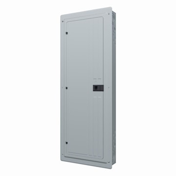 siesnc4264b1200