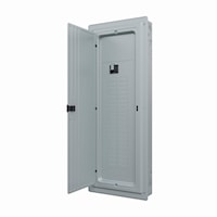 siesnc4264b1200