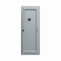 siesnc4264b1200