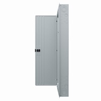 siesnc4264b1200
