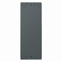 siesnc4264b1200
