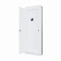 siesnc4264b1200w