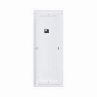 siesnc4264b1200w