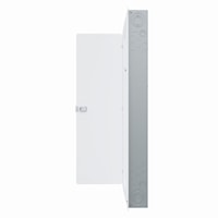 siesnc4264b1200w