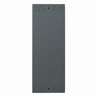 siesnc4264b1200w
