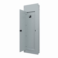 siesnc5482b1200