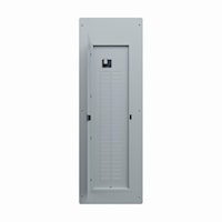 siesnc5482b1200