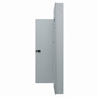 siesnc5482b1200