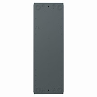 siesnc5482b1200