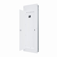 siesnc5482b1200w