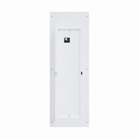 siesnc5482b1200w