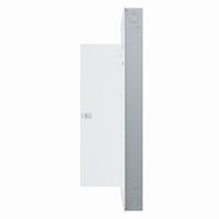 siesnc5482b1200w