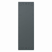 siesnc5482b1200w