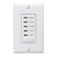 intei220w1