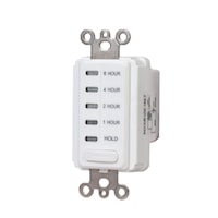 intei220w1