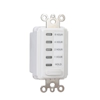 intei220w1