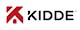 KIDDE logo