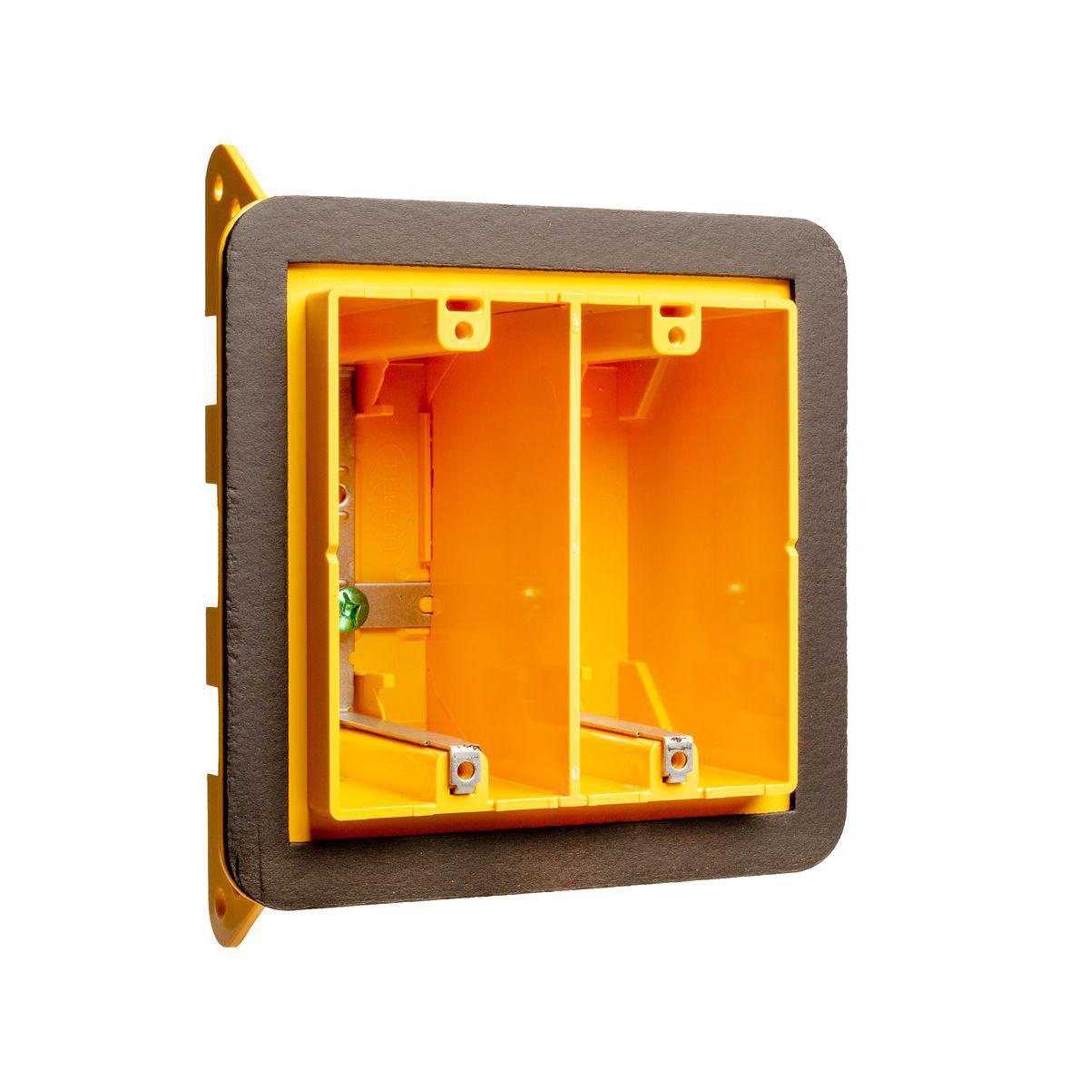 格安SALEスタート！ 2000P HUBBELL Partition 2022/2023 Box Plastic for ミュージック