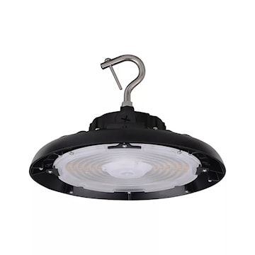 cfihcy0823l8cstun3dimbk