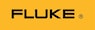 FLUKE logo