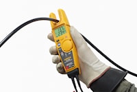 flut61000