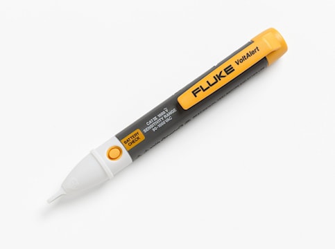 fluflk2ac901000vc