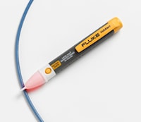 flu2ac901000v