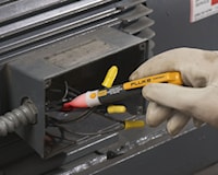 flu2ac901000v