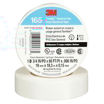 mmm165wh4a