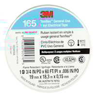 mmm165wh4a