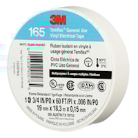 mmm165wh4a