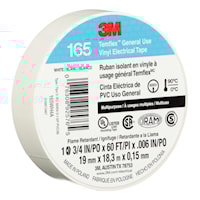 mmm165wh4a
