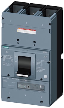sie3va67127hl310aa0