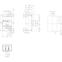 sie3va67125hq310aa0