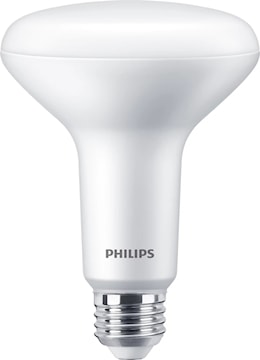 phi72br30cor940e26dim61